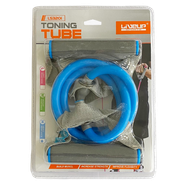 LiveUp Эспандер эластичный LiveUp LS3201-H LS3201-H