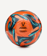 Мяч для пляжного футбола JOGEL Triumph Beach Elite №5