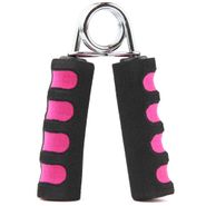 Эспандер кистевой Start Up ЕСЕ 014 красный Start Up 366620