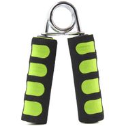 Эспандер кистевой Start Up ЕСЕ 014 зеленый Start Up 366619