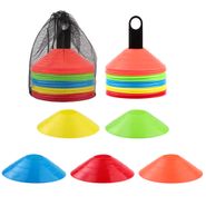 Фишки разметочные Start Up ECE 029 Start Up 366910