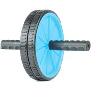 Колесо для пресса Start Up  ECE 033, blue Start Up 366962