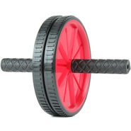 Колесо для пресса Start Up  ECE 033, red Start Up 366963