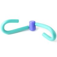 Эспандер Start Up Тай Мастер ECE 035 Start Up 366914