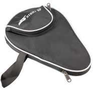 Чехол для ракетки н/т Start Up ECE 037 Start Up 368890