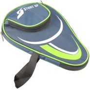 Чехол для ракетки н/т Start Up ECE 039 Start Up 368892