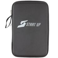 Чехол для ракетки н/т Start Up ECE 046 Start Up 369904