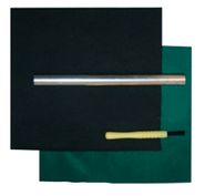 Ремонтный набор для палатки Alexika Ремонтный набор для палатки 9502.0599