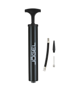 Насос Jogel JA-103 гибкий шланг, 26 см УТ-00019899