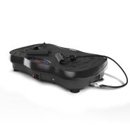 Виброплатформа UNIX Fit Intensive 2D Black UNIX Fit VP2DIBK