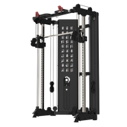 SMITH Мультистанция Smith F3 F3