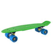 Мини-круизер PNB-01 (22") Green RGX PNB-01 Green (22")