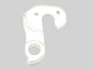 Петух с болтом A-HG038 ТАЙВАНЬСКИЕ ПРОИЗВОДИТЕЛИ ZTB12268