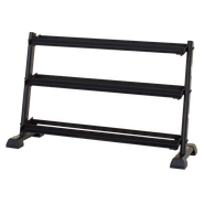 Полка Inspire Optional 2-Tier Horizontal Adjustable Storage Rack для Inspire SF5 INSPIRE SF5
