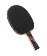 Ракетка для настольного тенниса 5* Superior, коническая Roxel УТ-00015359