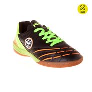 Бутсы SB-ZAL-018 (30) RGX SB-ZAL-018