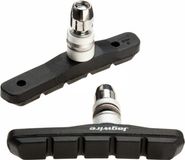 Колодки торм. Mountain Sport, molded, 70мм, 50 пар JAGWIRE ZTB50222