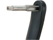 ТВ-1905-R Метчик для шатунов 1/2" х 20 правый SUPER B NSB98725