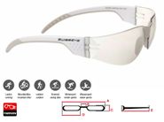 Очки Outbreak Luzzone арт.14050 SWISSEYE FSW14050