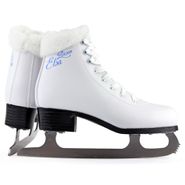 Коньки фигурные Larsen Elsa Larsen 364927