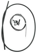 Комплект проводов для EDGE AL AND BLUEMELS 75 U SKS NSK11499