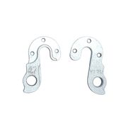 Петух #237 фрезерованный МЕТА ZCS22237