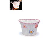 Корзина SW-912M перед. для в-да 16/20" SUNNYWHEEL NTB12734