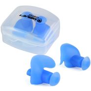 Беруши Larsen EP-6 синий (силикон) Larsen 369554