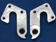 Петух D70 фрезерованный для STARK МЕТА ZCS19473