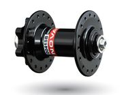 Втулка пер. D041SB, 32Н, чёрная NOVATEC ZTB98010