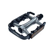 Педали M20 (Китай) WELLGO ZTB23711