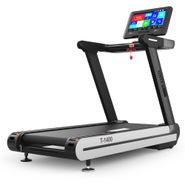 Беговая дорожка UNIX Fit T-1400 PRO (18,5" TFT) UNIX Fit&trade; TDT1400PRO18