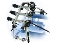 Автобагажник FIRENZE арт.660/3 PERUZZO NPE30660