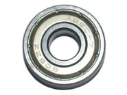 Промподшипник 608ZZ (соотв. ABEC-7) ДЛЯ САМОКАТОВ и РОЛИКОВ KENLI ZTB17781