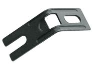 Брекет угловой специальный для HIGHTREK SKS NSK07336