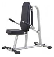 Impulse CAC-700 тренажер для мышц рук