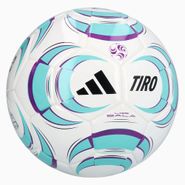 Мяч футзальный ADIDAS Tiro League Sala JW1526 размер 4