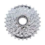 Кассета Shimano, HG51, 8ск, 11-28 SHIMANO ZSM74652