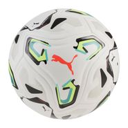 Мяч футбольный PUMA Stellar Pro, 08505801, размер 5, FIFA Quality Pro