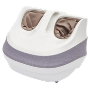 Массажер для ног Meridien Magic FT-0003 Meridien FT-0003