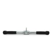 Рукоять для тяги UNIX Fit PRO прямая 52 см UNIX Fit ® HGRSTR52PCE