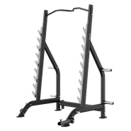 Многофункциональная силовая рама Smith BS019 SMITH BS019