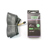 Камера 10X3,0, AV 135° в торг.уп. HOTA ZTB21195