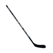 Клюшка для х/ш RGX-3010 YOUTH Black/Blue R RGX RGX-3010