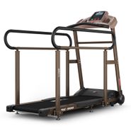 Беговая дорожка для реабилитации UNIX Fit RE-900 UNIX Fit&trade; TDRE900