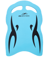 Доска для плавания Advance Blue 25Degrees УТ-00019872
