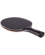 Ракетка для настольного тенниса Donic Carbotec 900, carbon