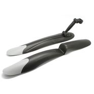 Крылья 26" на хардтейл/двухподвес в торг.уп. ТАЙВАНЬСКИЕ ПРОИЗВОДИТЕЛИ NTB19021