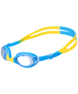 БЕЗ УПАКОВКИ Очки для плавания Dikids Blue, детский 25Degrees ЦБ-00002088