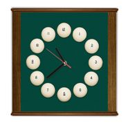 Часы Версаль ясень/сукно (№5,Manchester 45 Yellow green ш1,98м) ЧВрсСук.Яс#№5.Man45.1.98ygr